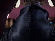 extant_StarTrek_VOY_6x04-TinkerTenorDoctorSpy_00742.jpg