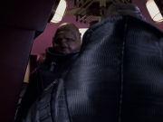 extant_StarTrek_VOY_6x04-TinkerTenorDoctorSpy_00743.jpg