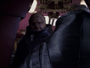 extant_StarTrek_VOY_6x04-TinkerTenorDoctorSpy_00744.jpg