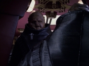 extant_StarTrek_VOY_6x04-TinkerTenorDoctorSpy_00749.jpg