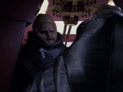 extant_StarTrek_VOY_6x04-TinkerTenorDoctorSpy_00751.jpg