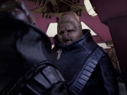 extant_StarTrek_VOY_6x04-TinkerTenorDoctorSpy_00755.jpg