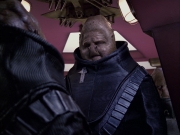 extant_StarTrek_VOY_6x04-TinkerTenorDoctorSpy_00757.jpg