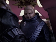 extant_StarTrek_VOY_6x04-TinkerTenorDoctorSpy_00758.jpg