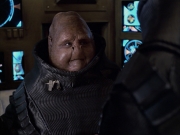 extant_StarTrek_VOY_6x04-TinkerTenorDoctorSpy_00765.jpg