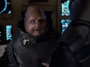 extant_StarTrek_VOY_6x04-TinkerTenorDoctorSpy_00766.jpg