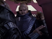 extant_StarTrek_VOY_6x04-TinkerTenorDoctorSpy_00767.jpg