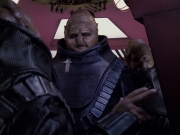 extant_StarTrek_VOY_6x04-TinkerTenorDoctorSpy_00768.jpg