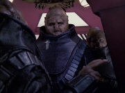 extant_StarTrek_VOY_6x04-TinkerTenorDoctorSpy_00769.jpg