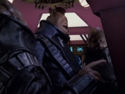 extant_StarTrek_VOY_6x04-TinkerTenorDoctorSpy_00771.jpg