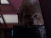extant_StarTrek_VOY_6x04-TinkerTenorDoctorSpy_00773.jpg