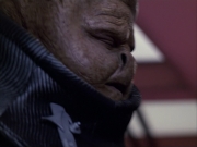 extant_StarTrek_VOY_6x04-TinkerTenorDoctorSpy_00775.jpg