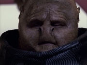extant_StarTrek_VOY_6x04-TinkerTenorDoctorSpy_00777.jpg