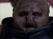 extant_StarTrek_VOY_6x04-TinkerTenorDoctorSpy_00778.jpg