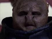 extant_StarTrek_VOY_6x04-TinkerTenorDoctorSpy_00779.jpg