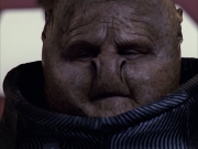 extant_StarTrek_VOY_6x04-TinkerTenorDoctorSpy_00781.jpg