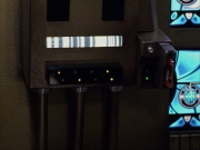 extant_StarTrek_VOY_6x04-TinkerTenorDoctorSpy_00785.jpg