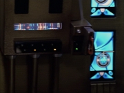 extant_StarTrek_VOY_6x04-TinkerTenorDoctorSpy_00788.jpg