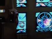 extant_StarTrek_VOY_6x04-TinkerTenorDoctorSpy_00789.jpg