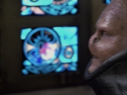 extant_StarTrek_VOY_6x04-TinkerTenorDoctorSpy_00790.jpg