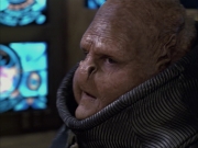 extant_StarTrek_VOY_6x04-TinkerTenorDoctorSpy_00791.jpg