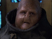 extant_StarTrek_VOY_6x04-TinkerTenorDoctorSpy_00792.jpg