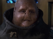 extant_StarTrek_VOY_6x04-TinkerTenorDoctorSpy_00793.jpg