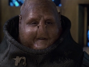extant_StarTrek_VOY_6x04-TinkerTenorDoctorSpy_00794.jpg