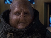 extant_StarTrek_VOY_6x04-TinkerTenorDoctorSpy_00795.jpg