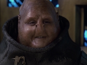 extant_StarTrek_VOY_6x04-TinkerTenorDoctorSpy_00797.jpg