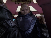 extant_StarTrek_VOY_6x04-TinkerTenorDoctorSpy_00798.jpg