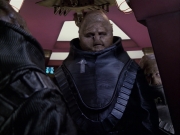 extant_StarTrek_VOY_6x04-TinkerTenorDoctorSpy_00800.jpg