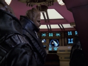 extant_StarTrek_VOY_6x04-TinkerTenorDoctorSpy_00801.jpg