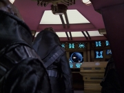 extant_StarTrek_VOY_6x04-TinkerTenorDoctorSpy_00802.jpg