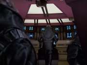 extant_StarTrek_VOY_6x04-TinkerTenorDoctorSpy_00805.jpg