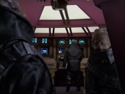 extant_StarTrek_VOY_6x04-TinkerTenorDoctorSpy_00806.jpg