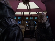 extant_StarTrek_VOY_6x04-TinkerTenorDoctorSpy_00807.jpg