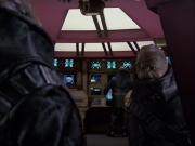 extant_StarTrek_VOY_6x04-TinkerTenorDoctorSpy_00808.jpg