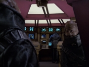 extant_StarTrek_VOY_6x04-TinkerTenorDoctorSpy_00810.jpg