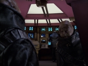 extant_StarTrek_VOY_6x04-TinkerTenorDoctorSpy_00811.jpg