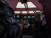 extant_StarTrek_VOY_6x04-TinkerTenorDoctorSpy_00812.jpg