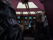 extant_StarTrek_VOY_6x04-TinkerTenorDoctorSpy_00813.jpg