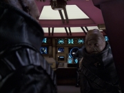 extant_StarTrek_VOY_6x04-TinkerTenorDoctorSpy_00814.jpg