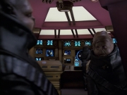 extant_StarTrek_VOY_6x04-TinkerTenorDoctorSpy_00815.jpg