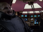 extant_StarTrek_VOY_6x04-TinkerTenorDoctorSpy_00816.jpg