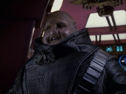 extant_StarTrek_VOY_6x04-TinkerTenorDoctorSpy_00817.jpg