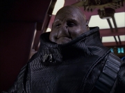 extant_StarTrek_VOY_6x04-TinkerTenorDoctorSpy_00818.jpg