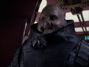 extant_StarTrek_VOY_6x04-TinkerTenorDoctorSpy_00820.jpg