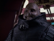 extant_StarTrek_VOY_6x04-TinkerTenorDoctorSpy_00823.jpg
