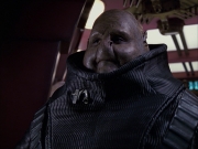extant_StarTrek_VOY_6x04-TinkerTenorDoctorSpy_00824.jpg